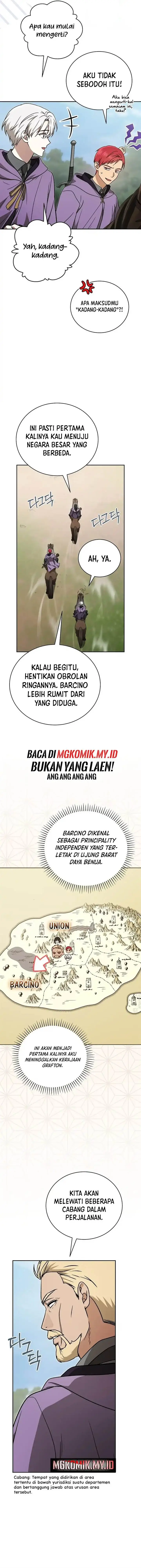 image-komik-the-concept-grasping-magical-genius-chapter-42-19/22
