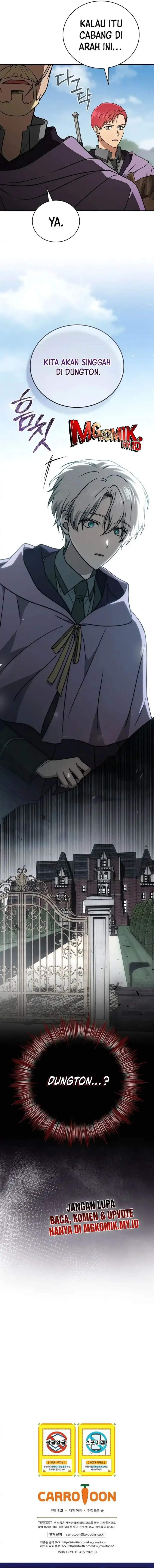 image-komik-the-concept-grasping-magical-genius-chapter-42-20/22