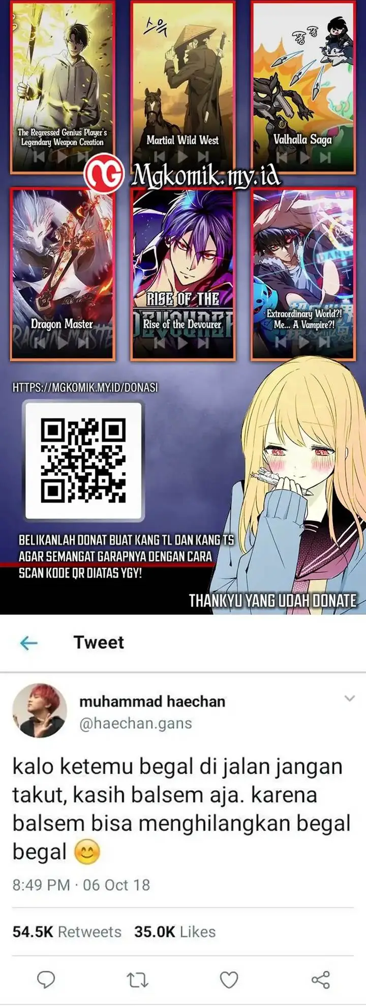 image-komik-the-concept-grasping-magical-genius-chapter-42-21/22