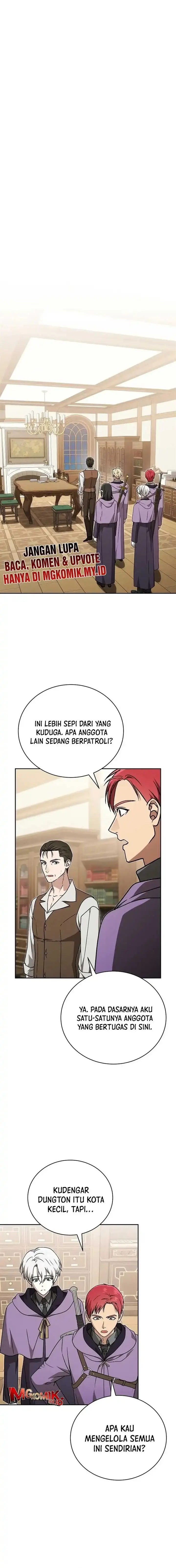 image-komik-the-concept-grasping-magical-genius-chapter-43-2/21