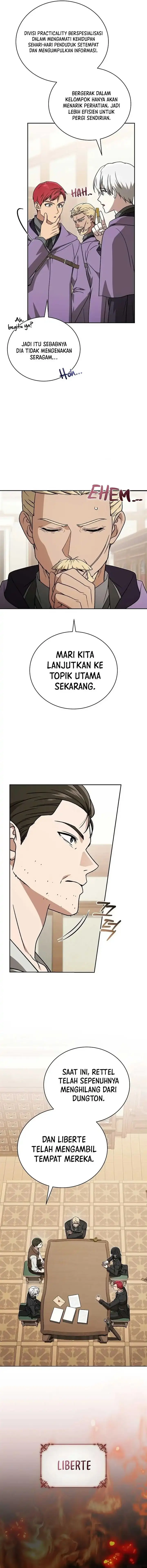 image-komik-the-concept-grasping-magical-genius-chapter-43-3/21