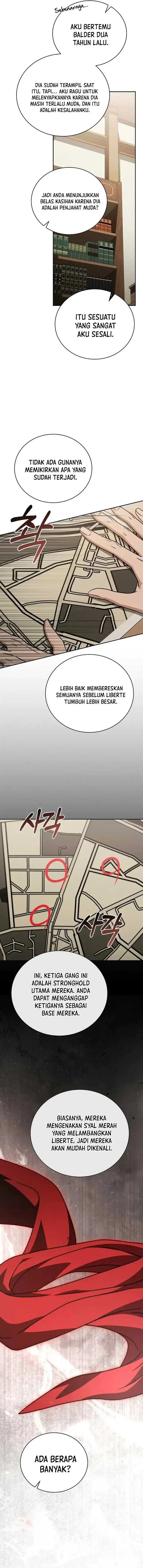 image-komik-the-concept-grasping-magical-genius-chapter-43-5/21