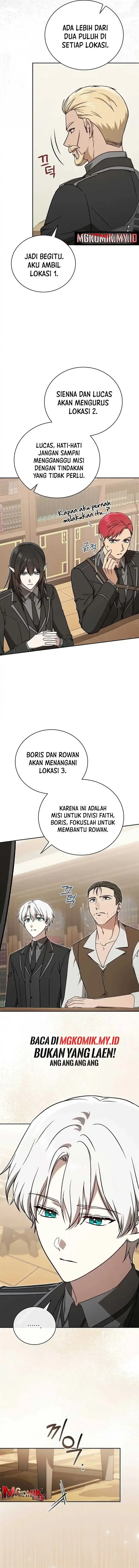 image-komik-the-concept-grasping-magical-genius-chapter-43-6/21