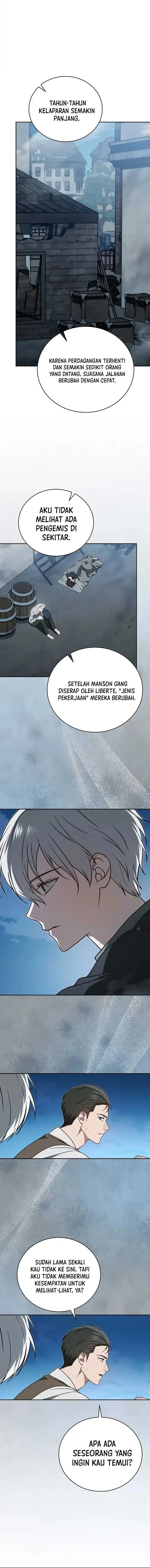 image-komik-the-concept-grasping-magical-genius-chapter-43-9/21