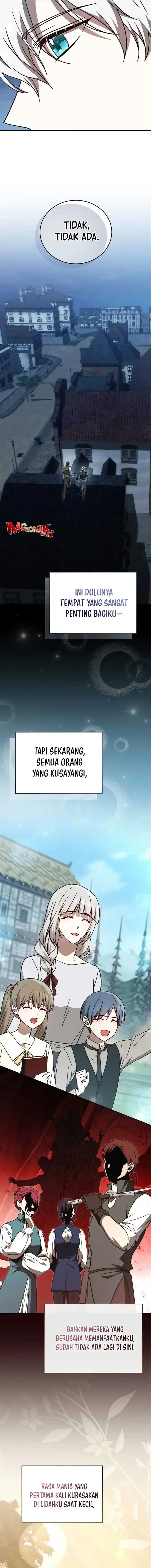 image-komik-the-concept-grasping-magical-genius-chapter-43-10/21