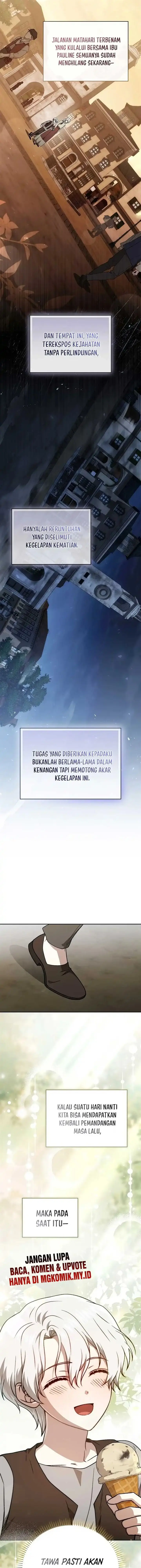 image-komik-the-concept-grasping-magical-genius-chapter-43-11/21