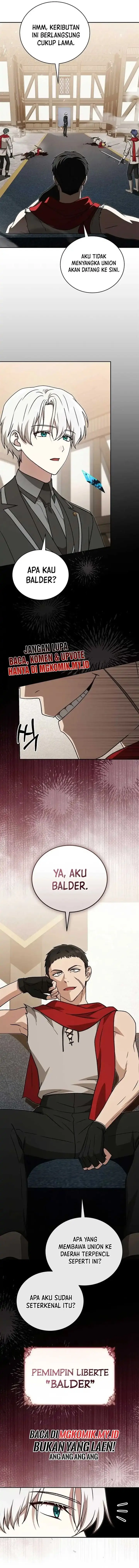 image-komik-the-concept-grasping-magical-genius-chapter-43-16/21