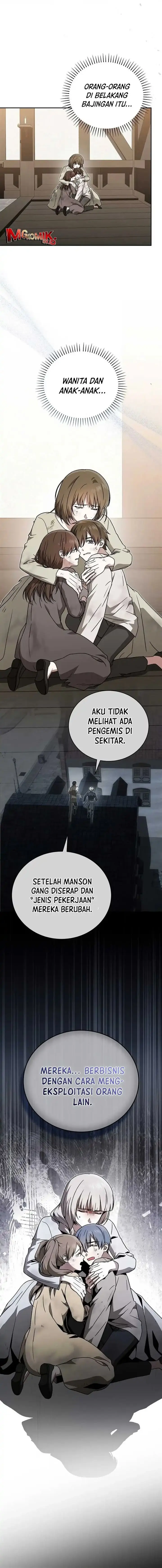 image-komik-the-concept-grasping-magical-genius-chapter-43-17/21