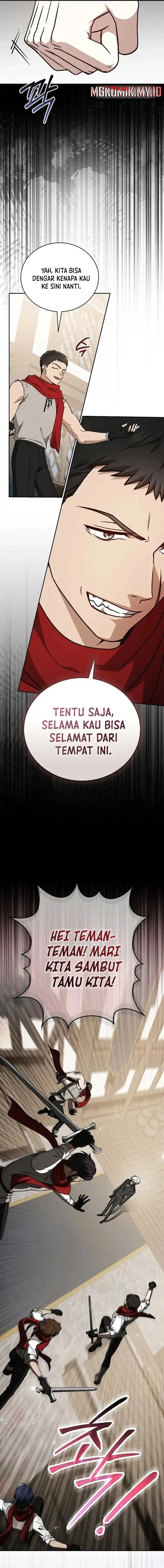 image-komik-the-concept-grasping-magical-genius-chapter-43-18/21