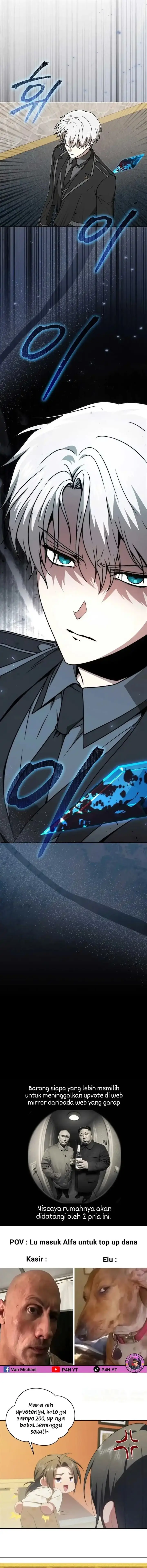 image-komik-the-concept-grasping-magical-genius-chapter-43-19/21