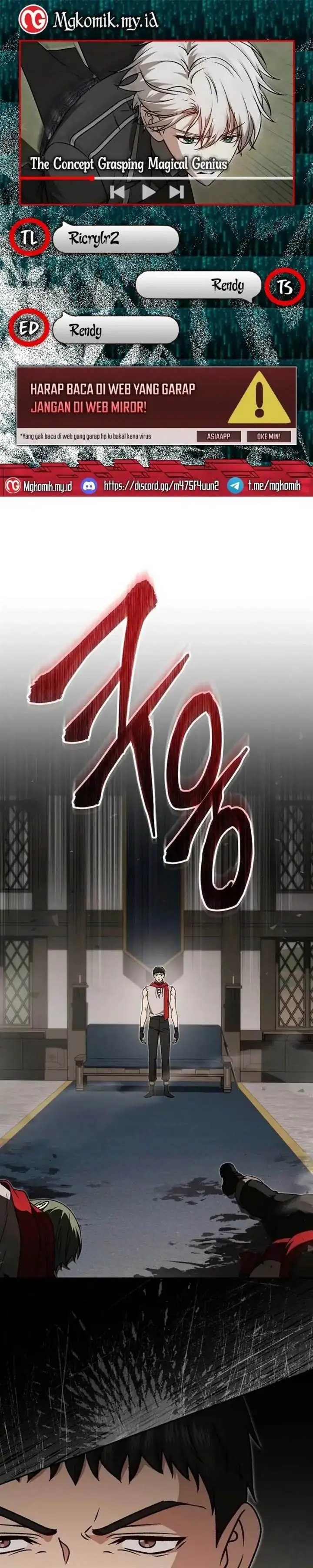 image-komik-the-concept-grasping-magical-genius-chapter-44-0/45