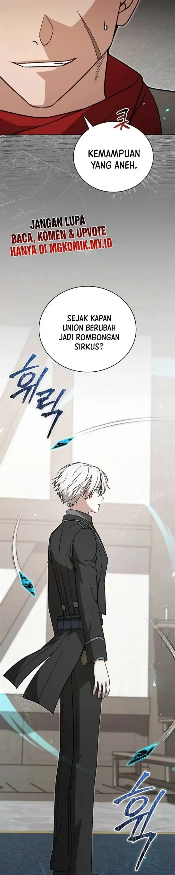 image-komik-the-concept-grasping-magical-genius-chapter-44-1/45