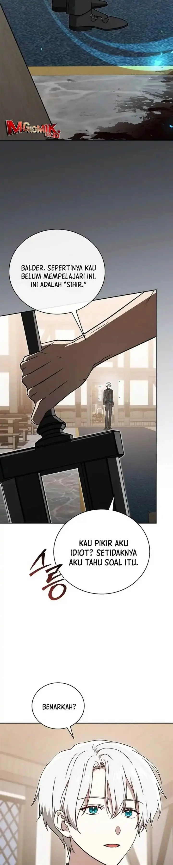 image-komik-the-concept-grasping-magical-genius-chapter-44-2/45