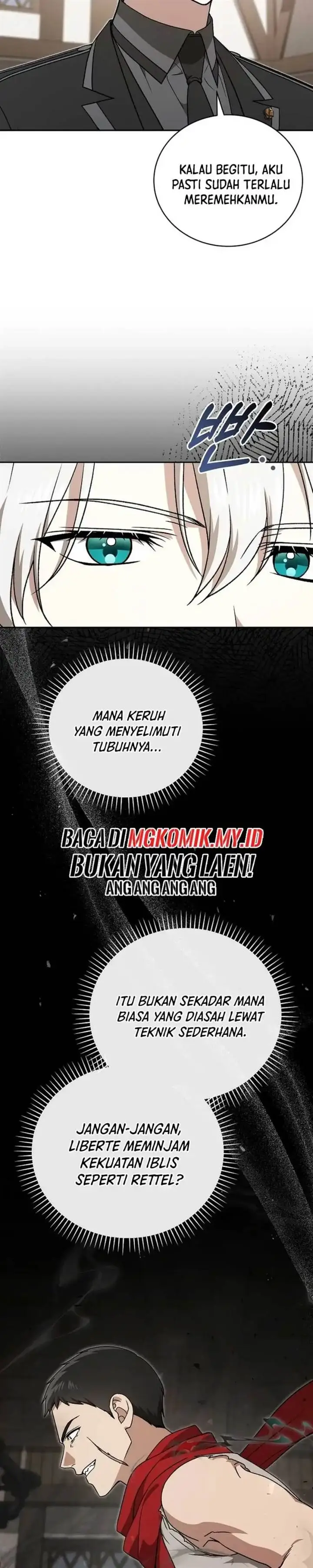 image-komik-the-concept-grasping-magical-genius-chapter-44-3/45