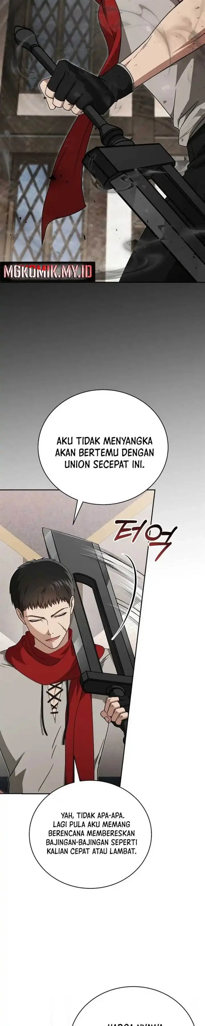 image-komik-the-concept-grasping-magical-genius-chapter-44-4/45