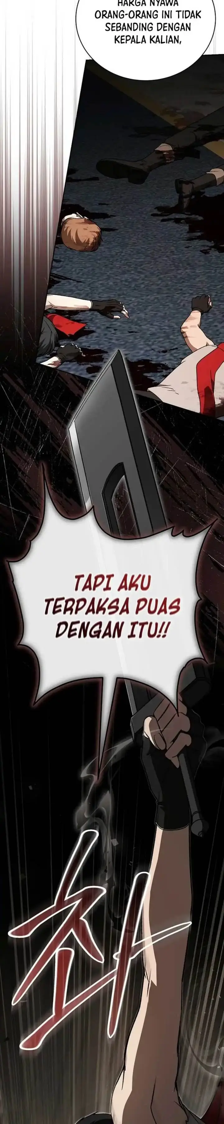 image-komik-the-concept-grasping-magical-genius-chapter-44-5/45