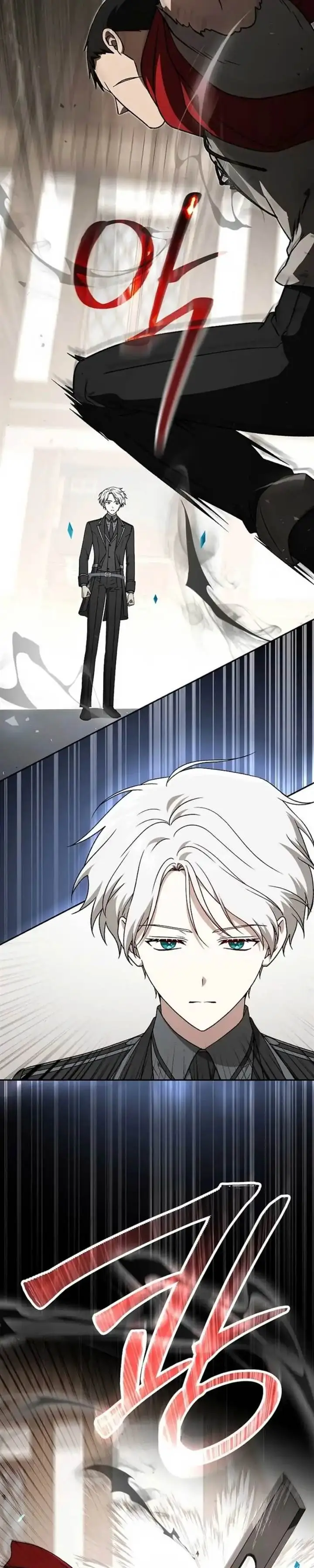 image-komik-the-concept-grasping-magical-genius-chapter-44-6/45