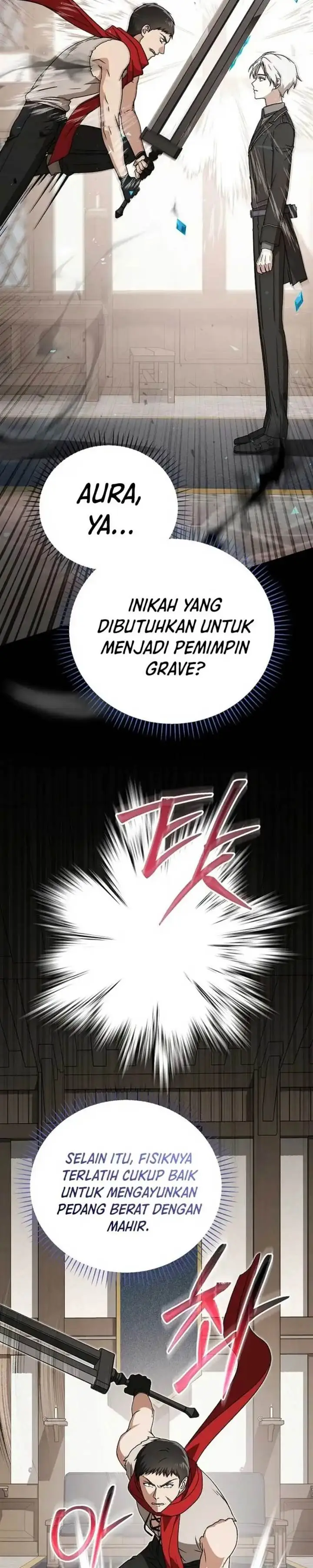 image-komik-the-concept-grasping-magical-genius-chapter-44-7/45