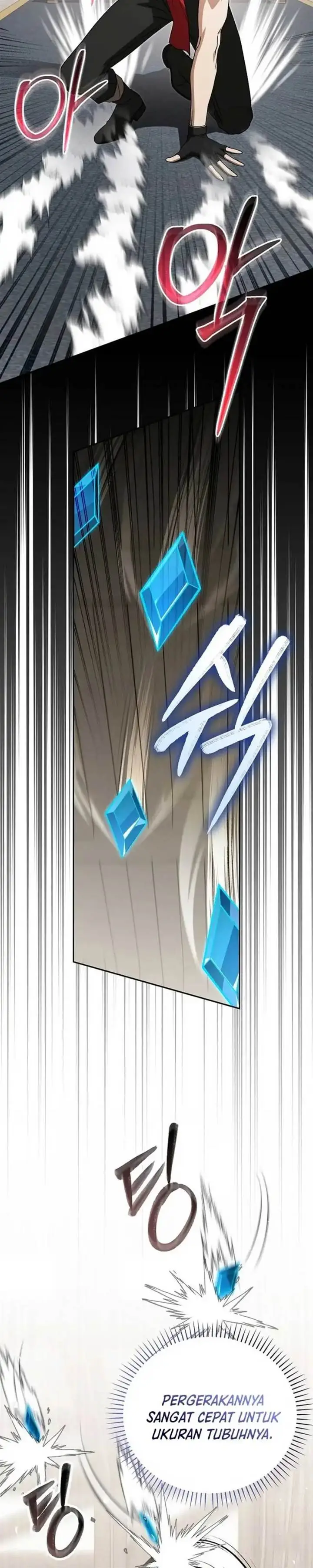 image-komik-the-concept-grasping-magical-genius-chapter-44-8/45