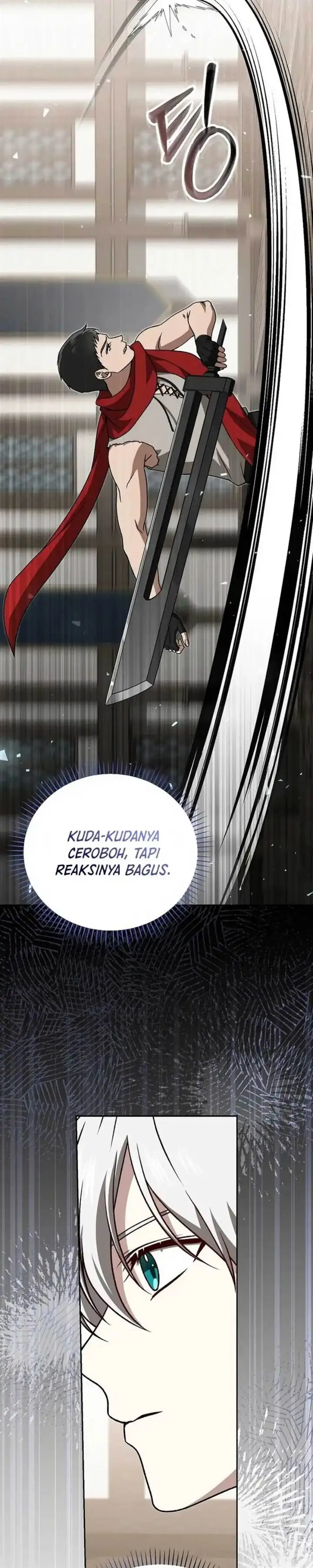 image-komik-the-concept-grasping-magical-genius-chapter-44-9/45