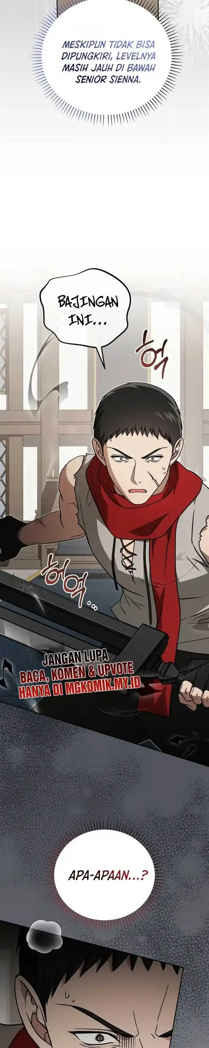image-komik-the-concept-grasping-magical-genius-chapter-44-10/45