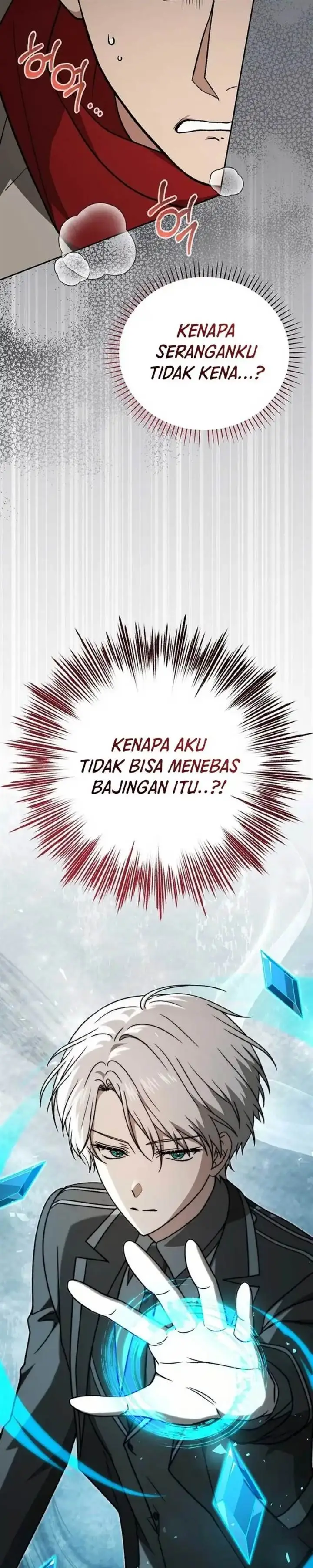 image-komik-the-concept-grasping-magical-genius-chapter-44-11/45