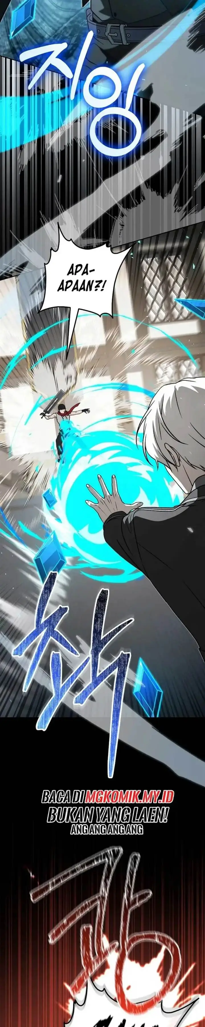 image-komik-the-concept-grasping-magical-genius-chapter-44-12/45