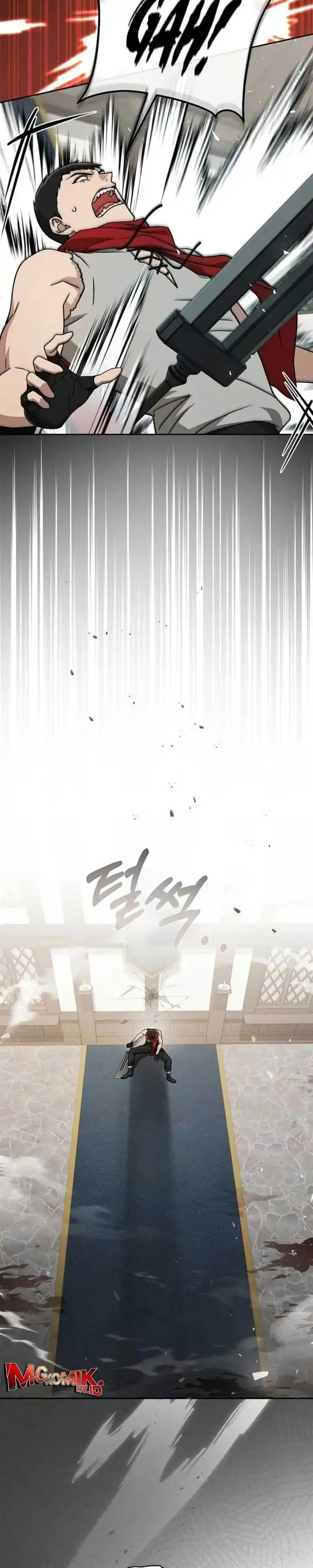 image-komik-the-concept-grasping-magical-genius-chapter-44-13/45