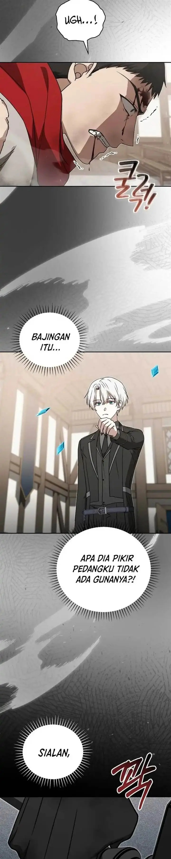 image-komik-the-concept-grasping-magical-genius-chapter-44-14/45