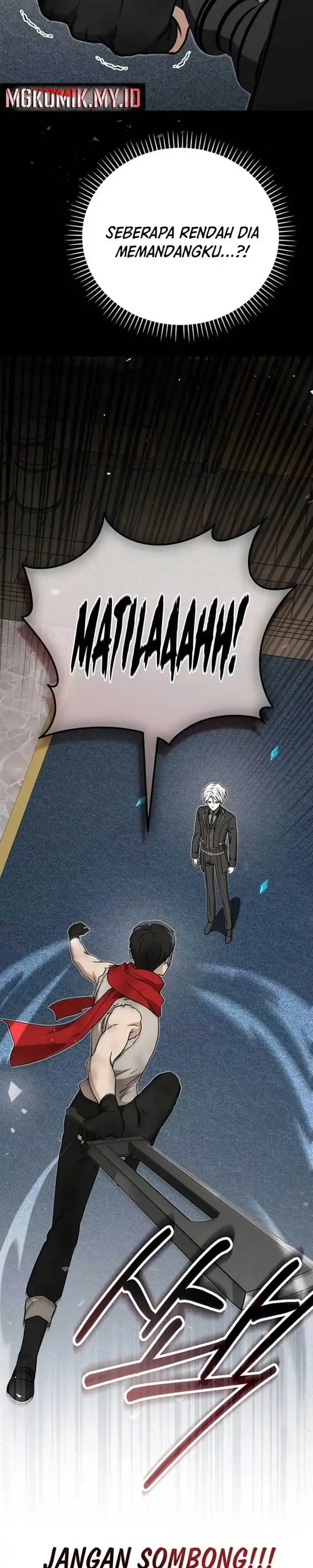 image-komik-the-concept-grasping-magical-genius-chapter-44-15/45