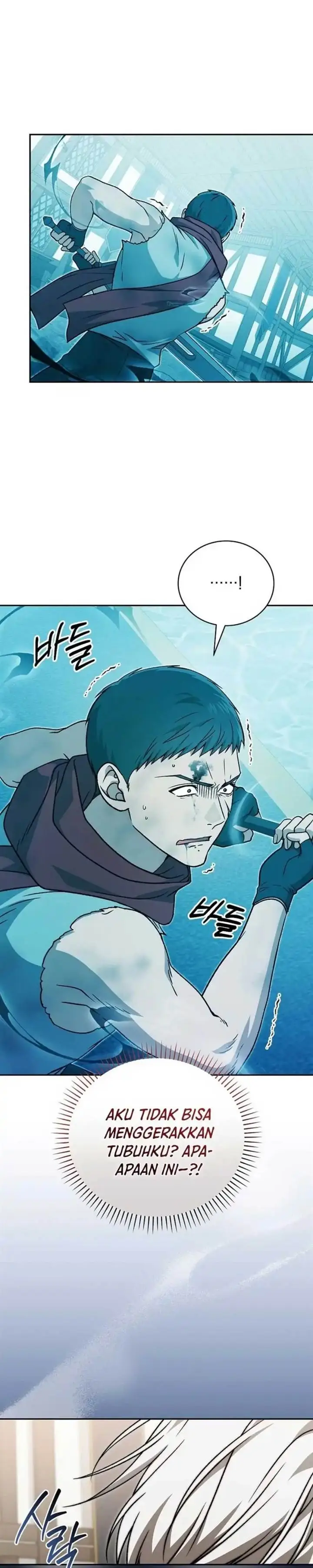 image-komik-the-concept-grasping-magical-genius-chapter-44-17/45