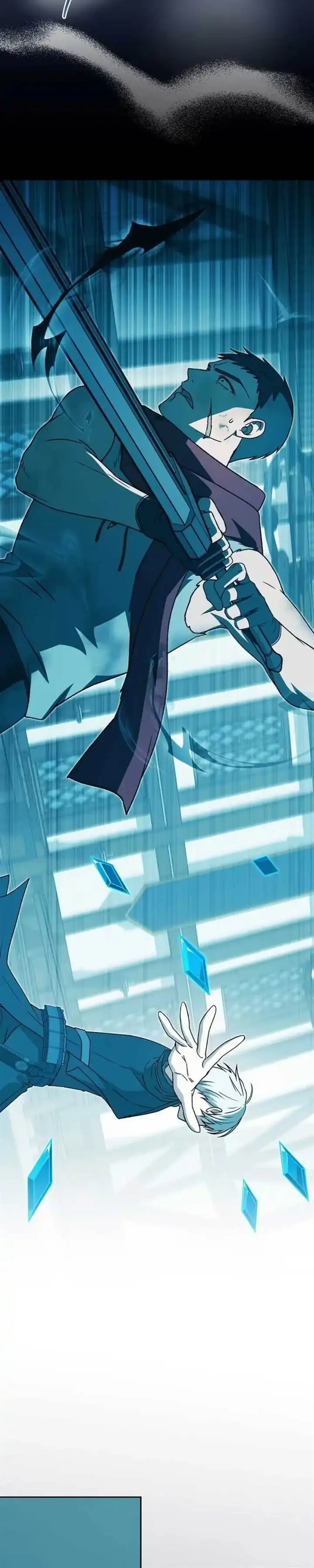 image-komik-the-concept-grasping-magical-genius-chapter-44-18/45