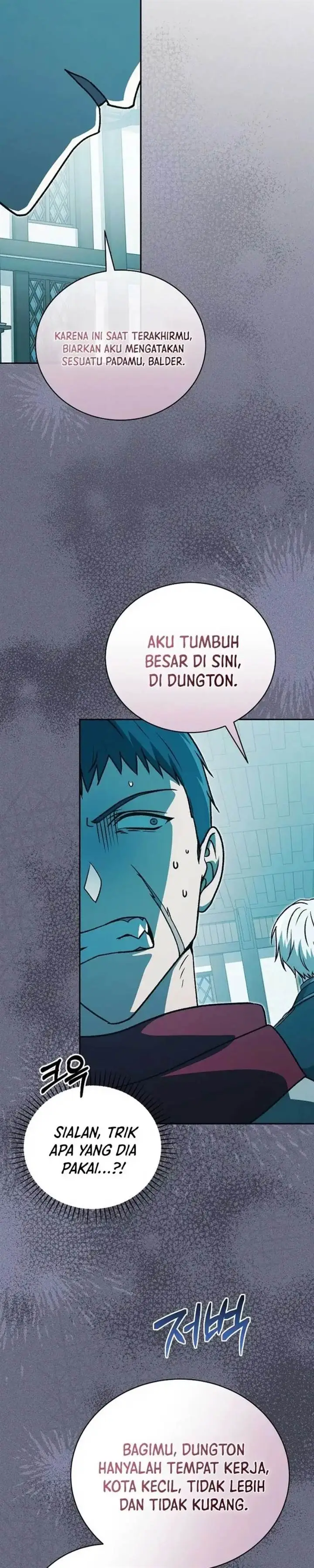 image-komik-the-concept-grasping-magical-genius-chapter-44-19/45