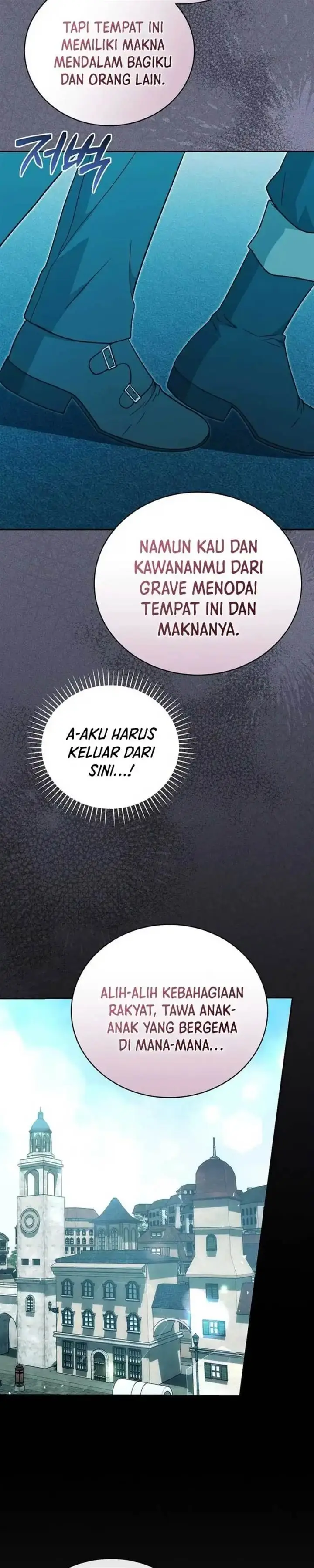 image-komik-the-concept-grasping-magical-genius-chapter-44-20/45