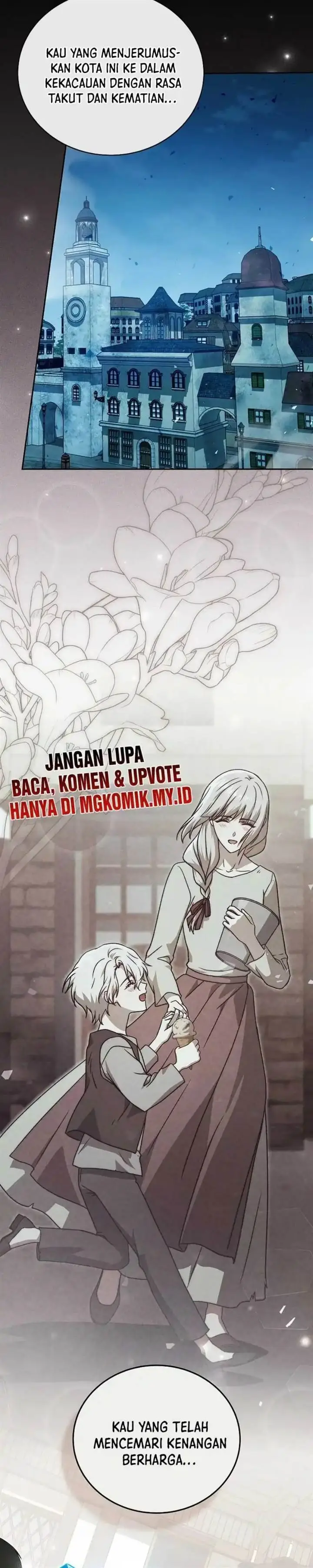 image-komik-the-concept-grasping-magical-genius-chapter-44-21/45