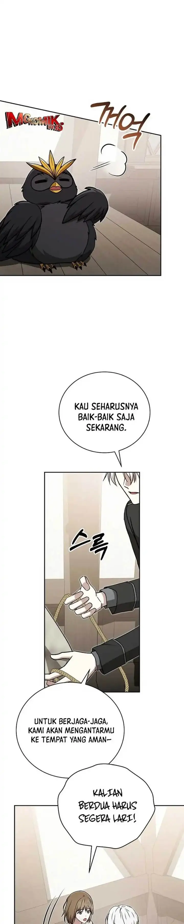 image-komik-the-concept-grasping-magical-genius-chapter-44-24/45