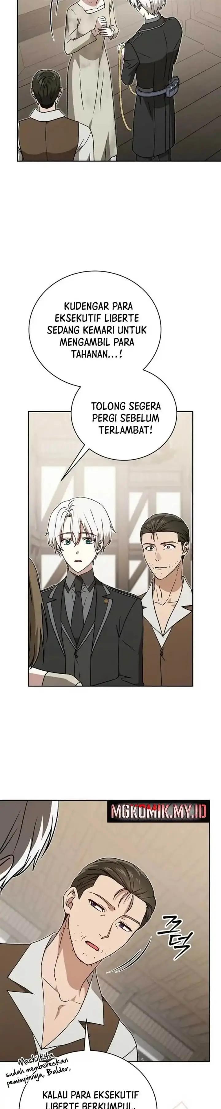 image-komik-the-concept-grasping-magical-genius-chapter-44-25/45