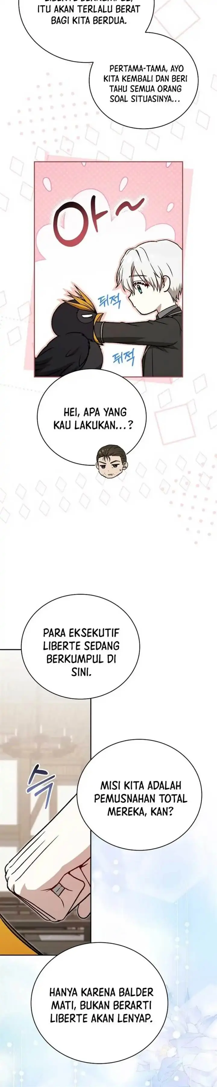 image-komik-the-concept-grasping-magical-genius-chapter-44-26/45