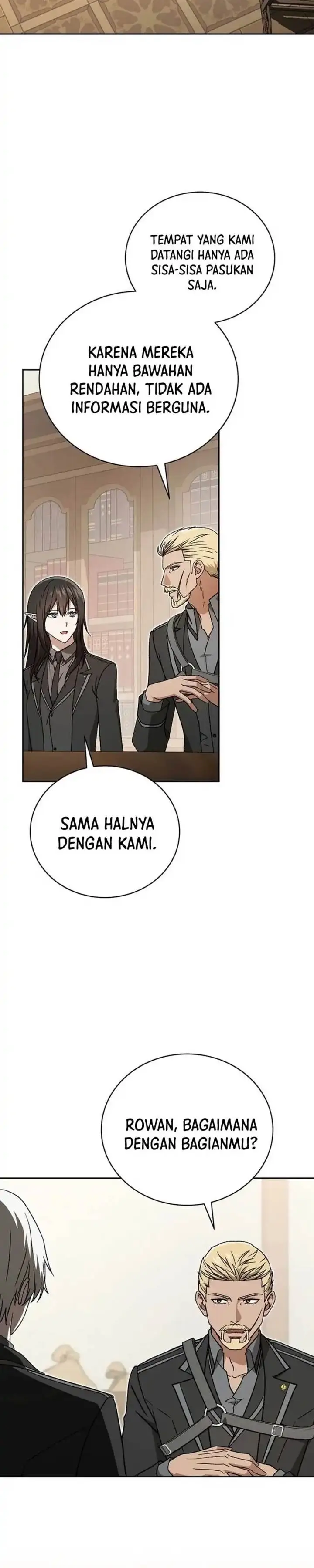 image-komik-the-concept-grasping-magical-genius-chapter-44-29/45