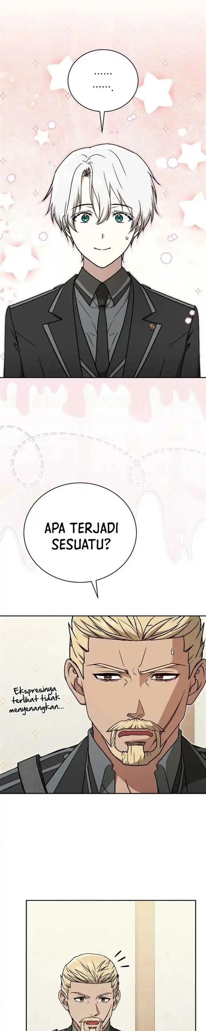 image-komik-the-concept-grasping-magical-genius-chapter-44-30/45