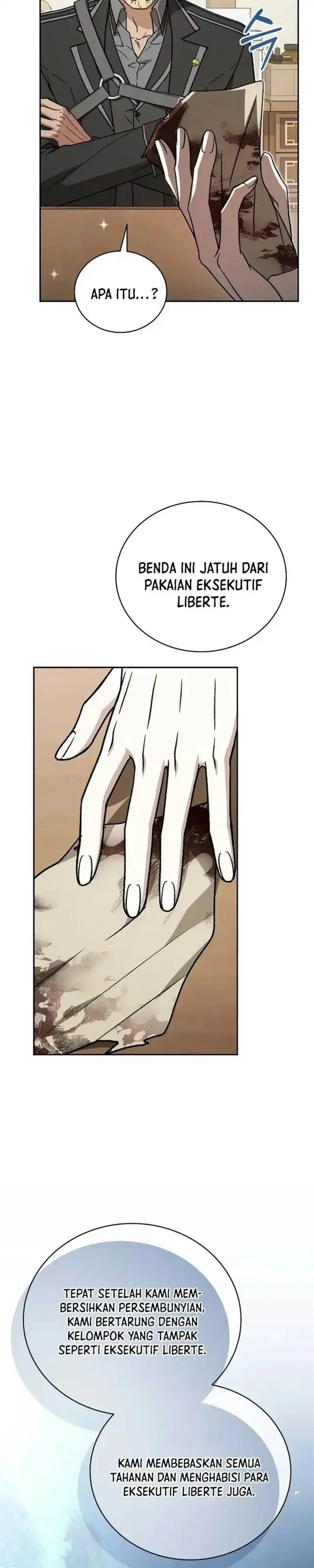 image-komik-the-concept-grasping-magical-genius-chapter-44-31/45