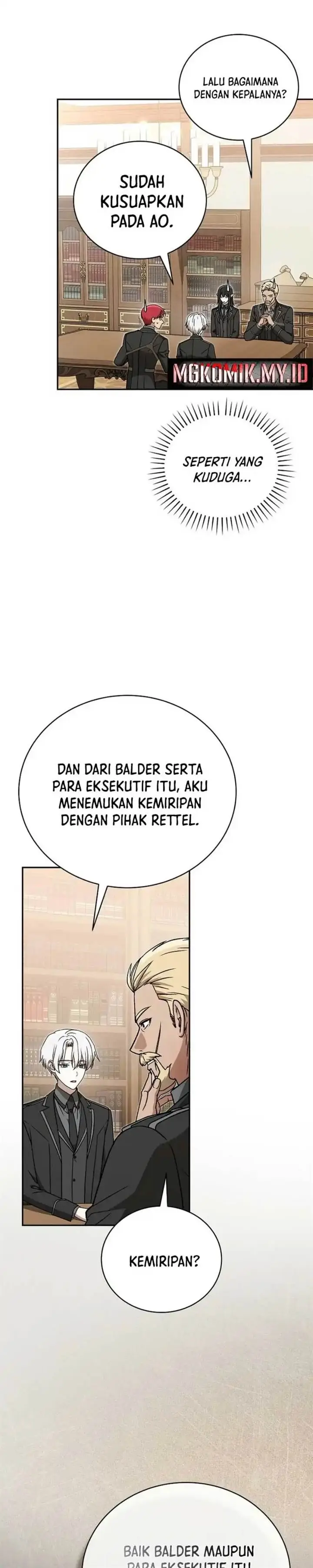 image-komik-the-concept-grasping-magical-genius-chapter-44-33/45