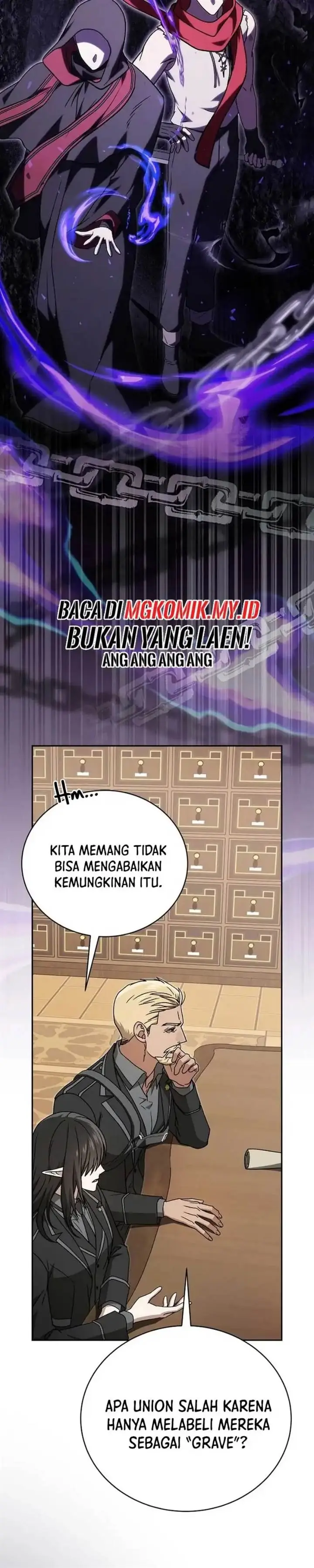 image-komik-the-concept-grasping-magical-genius-chapter-44-35/45
