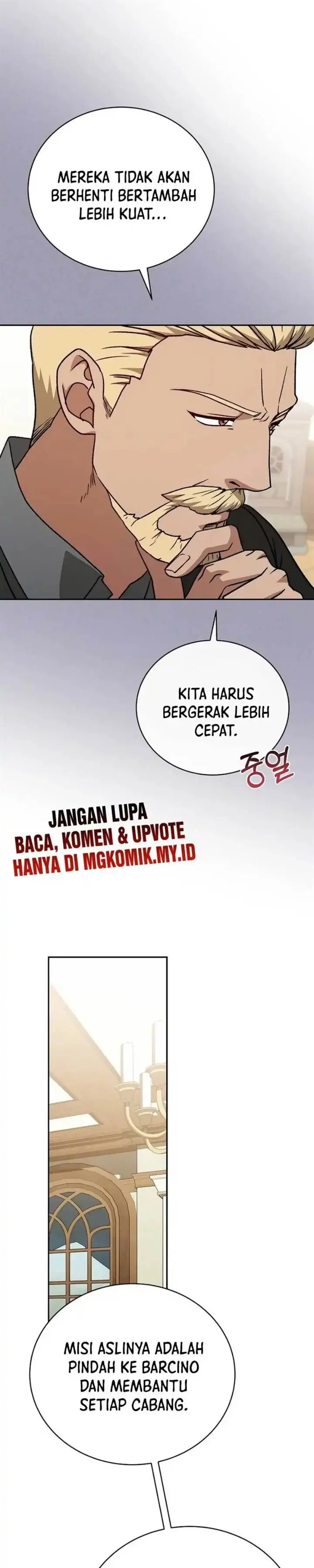 image-komik-the-concept-grasping-magical-genius-chapter-44-36/45