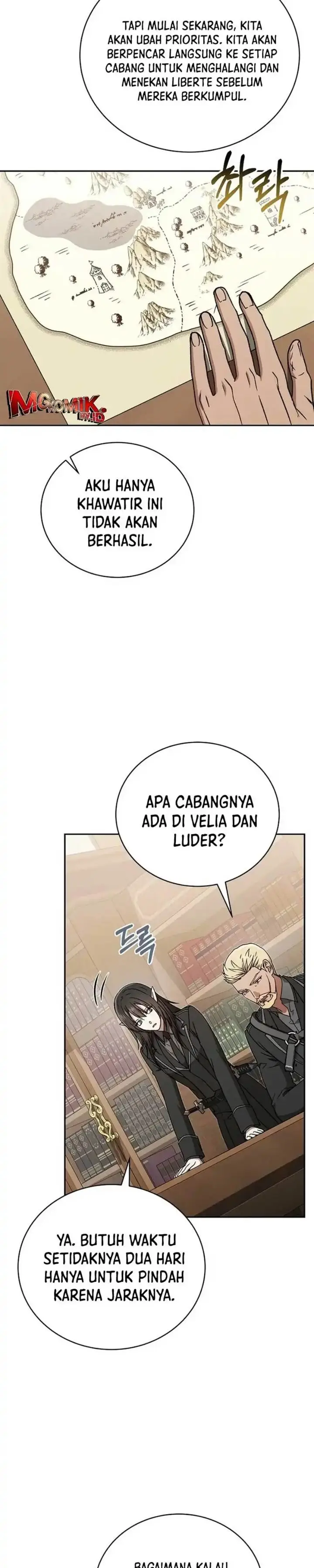 image-komik-the-concept-grasping-magical-genius-chapter-44-37/45