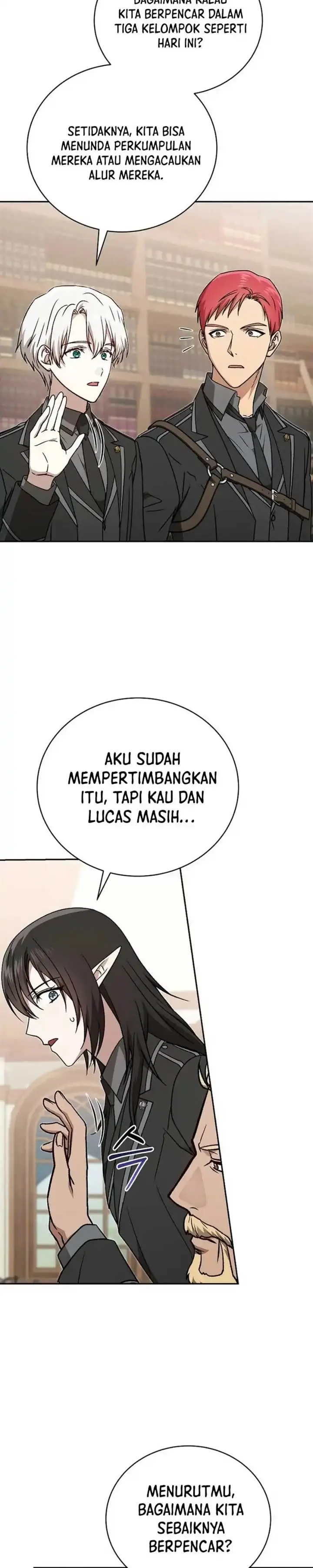 image-komik-the-concept-grasping-magical-genius-chapter-44-38/45