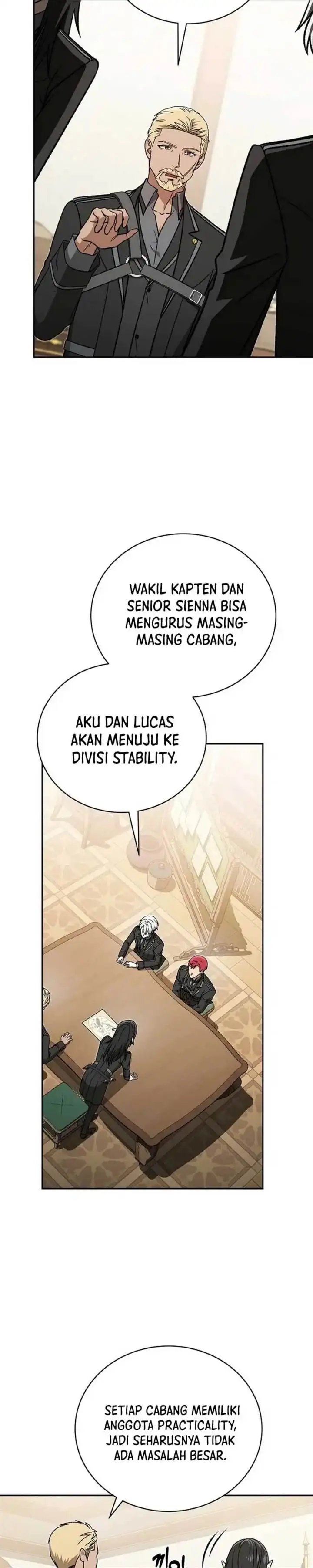 image-komik-the-concept-grasping-magical-genius-chapter-44-39/45