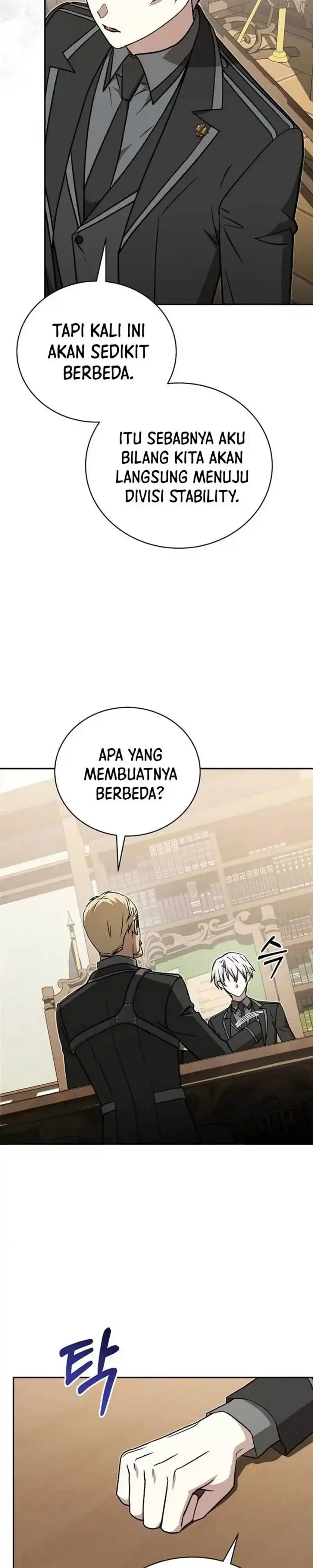 image-komik-the-concept-grasping-magical-genius-chapter-44-41/45