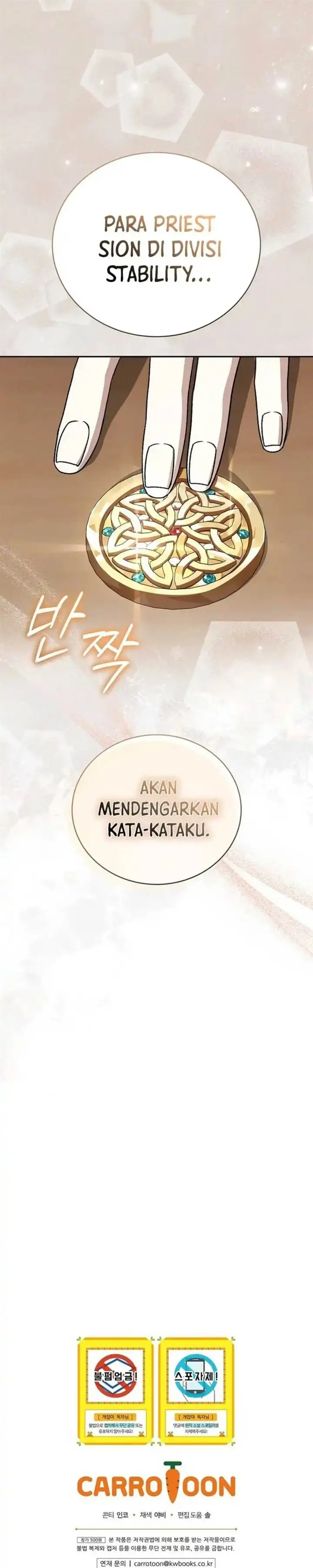 image-komik-the-concept-grasping-magical-genius-chapter-44-43/45