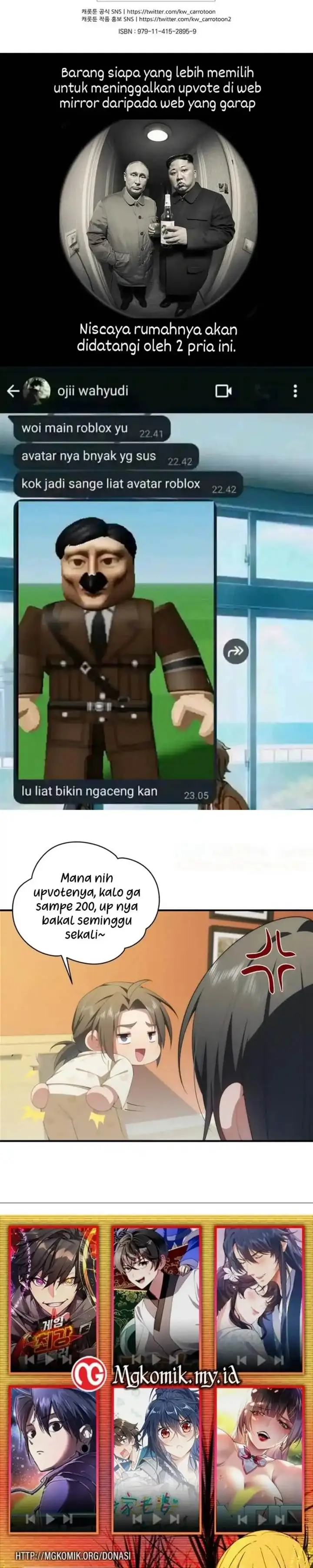 image-komik-the-concept-grasping-magical-genius-chapter-44-44/45